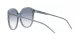 Vogue VO 5509S 307319