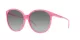 Vogue VO 5509S 307811