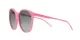 Vogue VO 5509S 307811