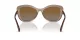 Vogue VO 5515SB 2940T5