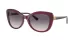 Vogue VO 5515SB 298936