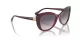 Vogue VO 5515SB 298936