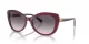 Vogue VO 5515SB 298936