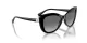 Vogue VO 0VO5515SB W44/11