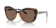 Vogue VO 5515SB W65673