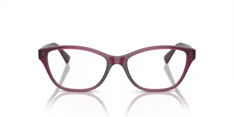 Vogue VO 5516B 2989