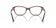 Vogue VO 5516B 2989