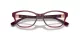 Vogue VO 5516B 2989