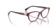 Vogue VO 5516B 2989