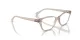 Vogue VO 5516B 2990