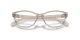 Vogue VO 5516B 2990