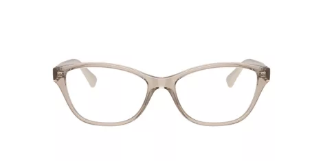 Vogue VO 5516B 2990
