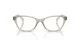 Vogue VO 5516B 2990