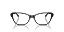 Vogue VO 5516B W44