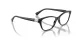 Vogue VO 5516B W44