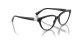 Vogue VO 5517B W44