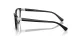 Vogue VO 5517B W44