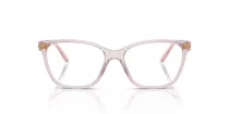Vogue VO 5518 2942