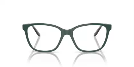 Vogue VO 5518 3050
