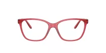Vogue VO 5518 3084