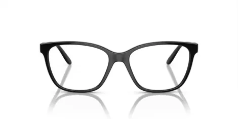 Vogue VO 5518 W44