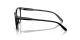 Vogue VO 5518 W44