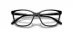 Vogue VO 5518 W44