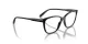 Vogue VO 5518 W44