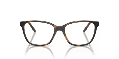 Vogue VO 5518 W656