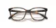 Vogue VO 5518 W656
