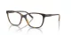 Vogue VO 5518 W656