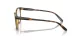 Vogue VO 5518 W656