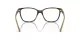 Vogue VO 5518 W656