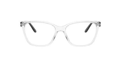 Vogue VO 5518 W745