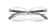 Vogue VO 5518 W745