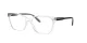 Vogue VO 5518 W745