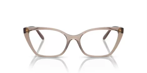 Vogue VO 5519 2940