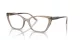 Vogue VO 5519 2940
