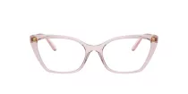 Vogue VO 5519 2942