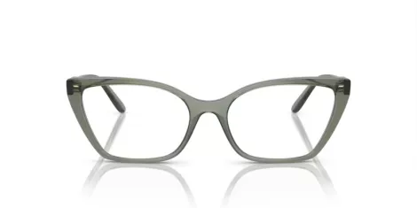 Vogue VO 5519 3086