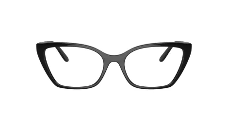 Vogue VO 5519 W44