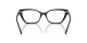 Vogue VO 5519 W44