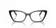 Vogue VO 5519 W44
