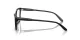 Vogue VO 5519 W44