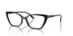 Vogue VO 5519 W44