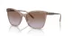 Vogue VO 5520S 294068