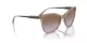 Vogue VO 5520S 294068