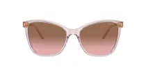 Vogue VO 0VO5520S 294214