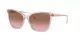 Vogue VO 0VO5520S 294214