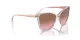 Vogue VO 0VO5520S 294214